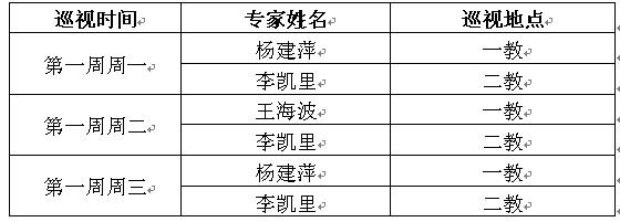 15-16-2督导巡视.jpg 15-16-2督导巡视.jpg
