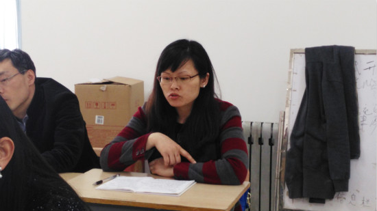 图1 李蕴老师作经验分享_meitu_3.jpg 图1 李蕴老师作经验分享_meitu_3.jpg