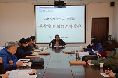 clip_image002.jpg